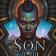 Image for article titled 42 New Sci-Fi and Fantasy Books to Consider for Your May Reading List